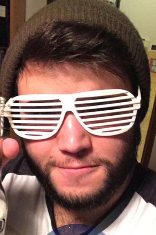 Mario Aguilera profile picture