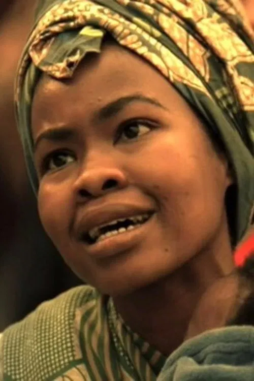 Alude Mahali profile picture