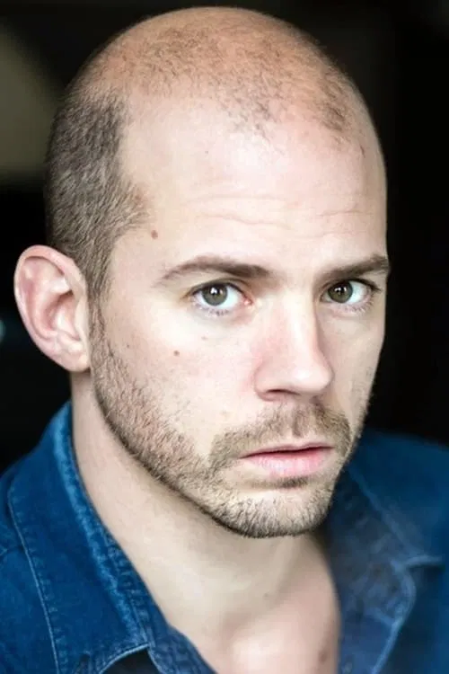 Pascal Sangla profile picture