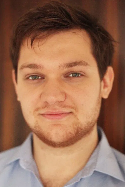 James Collette profile picture