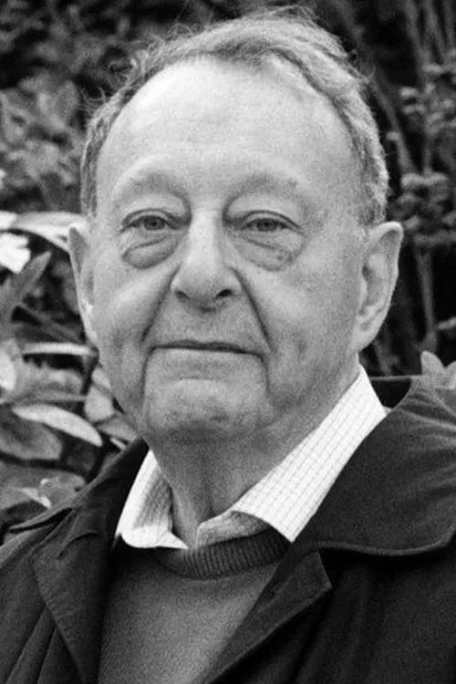 Roger Errera profile picture