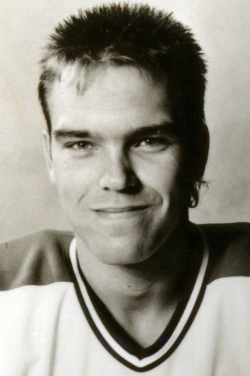 Patrick LaBrecque profile picture