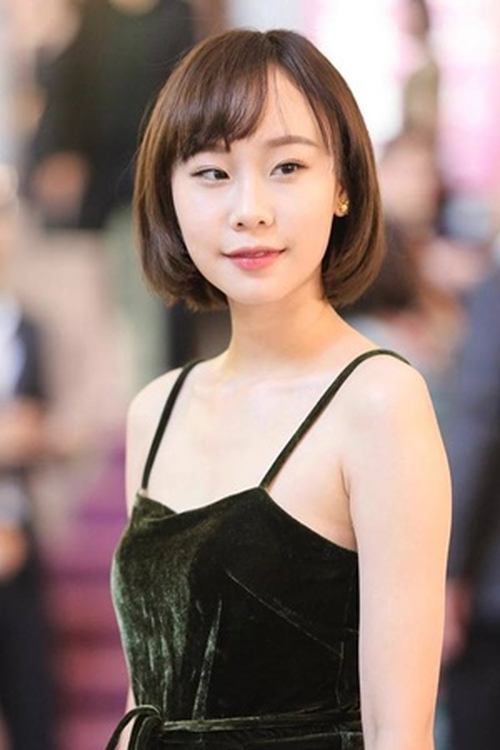 Morakot Liu profile picture
