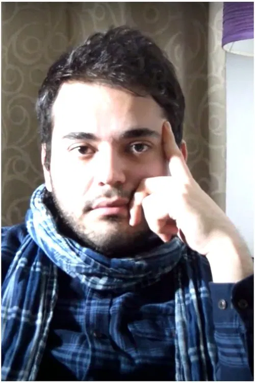 Foto de perfil de Milad