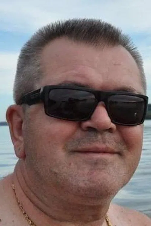Milan Skrobic profile picture