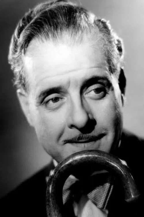 André Luguet profile picture