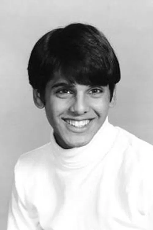Foto de perfil de Sajid Khan