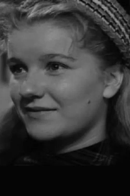 Peggy McIntyre profile picture