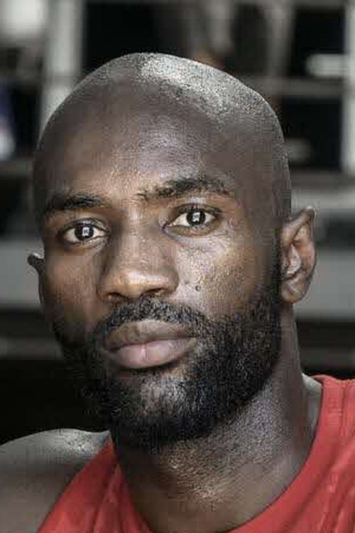 Michel Soro profile picture