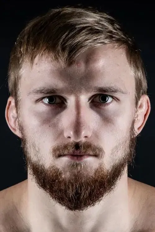 Nikita Mikhailov profile picture