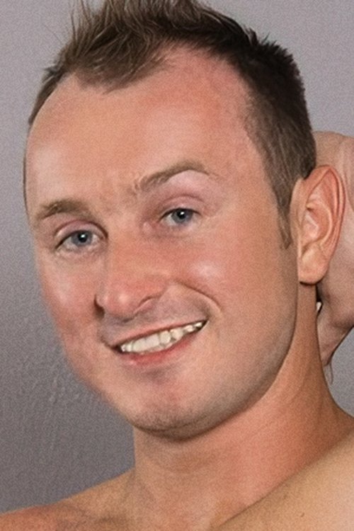 Brayden profile picture