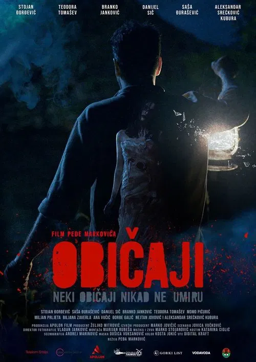 The Original Sin movie poster