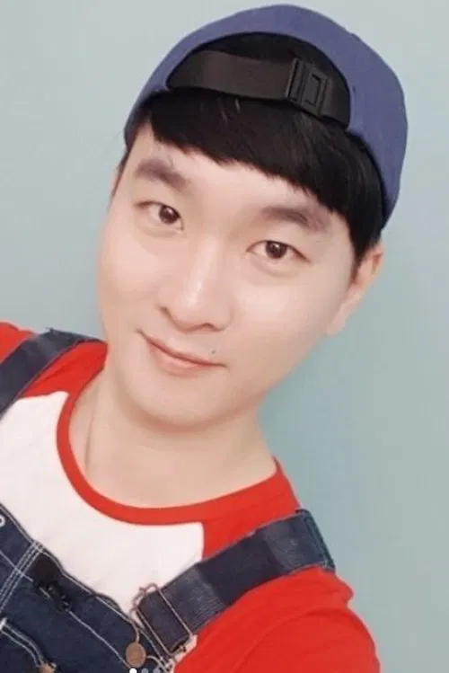 Foto de perfil de Jang Hong-je