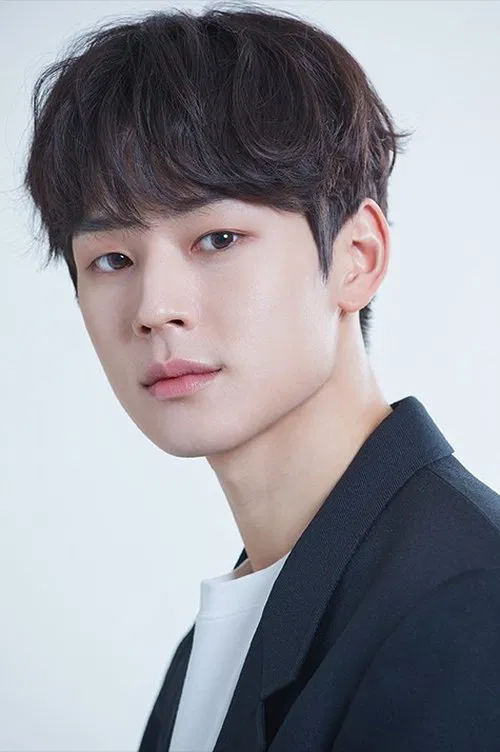 Oh Jung-taek profile picture