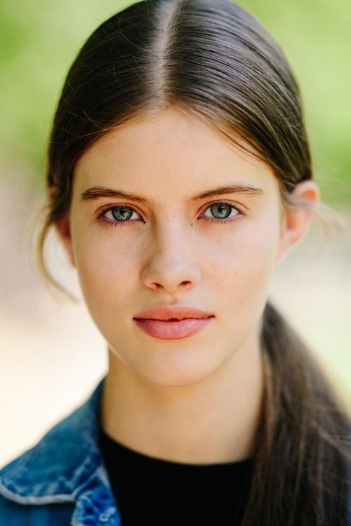 Barbora Černá profile picture