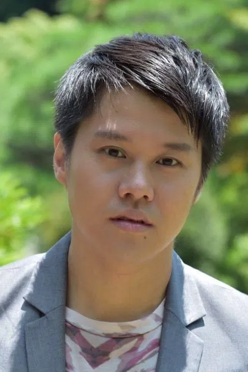 Junichiro Matsuo profile picture