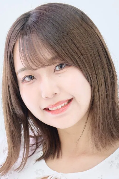 Kaede Kogaya profile picture