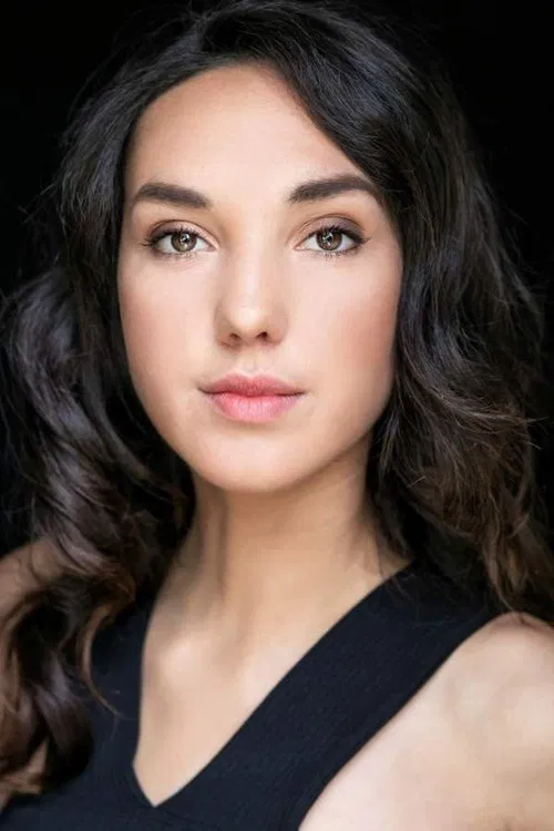 Ripeka Templeton profile picture