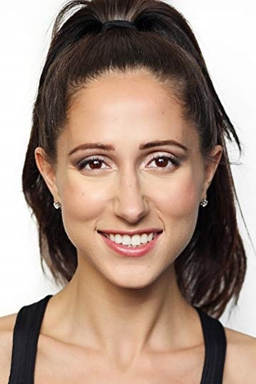 Christina Marie Leonard profile picture