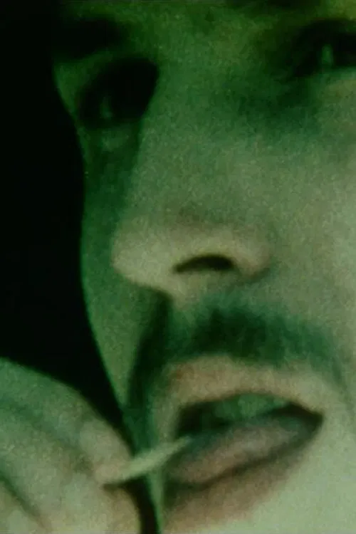 Peng-Peng movie poster