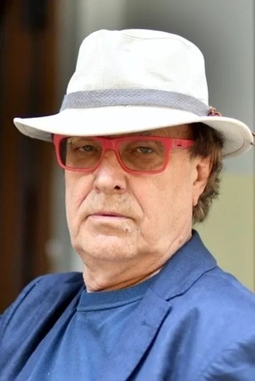Lordan Zafranović profile picture