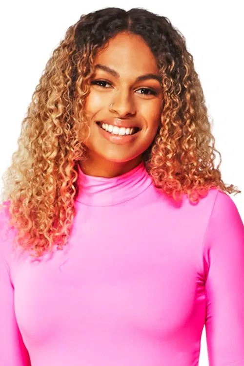 Kemi Rodgers profile picture