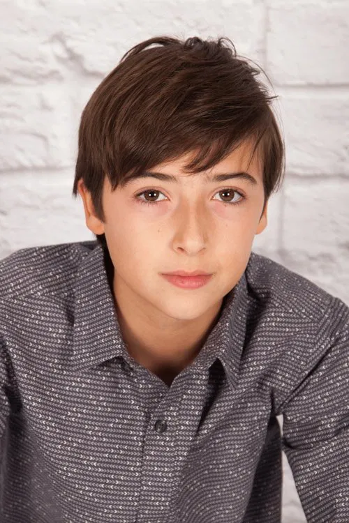 Aymeric Jett Montaz profile picture