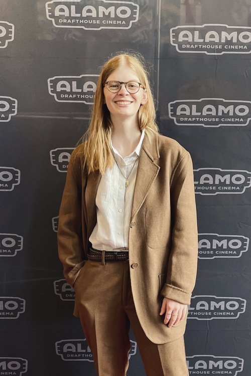 Kayla Phaneuf profile picture