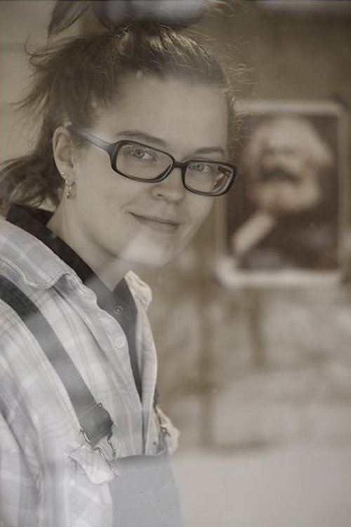 Daria Kirillova profile picture