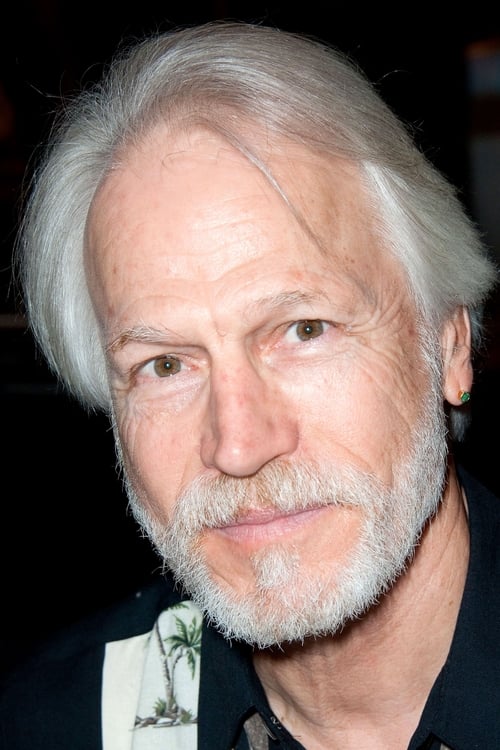 Michael Beck profile picture
