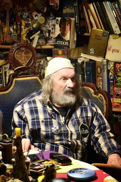 Kolya Vasin profile picture