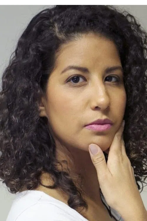 Fabi Barros profile picture