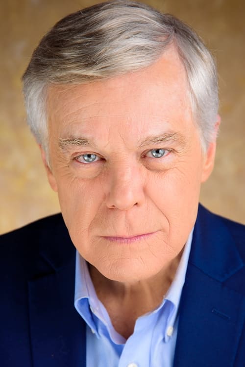Alan Fawcett profile picture