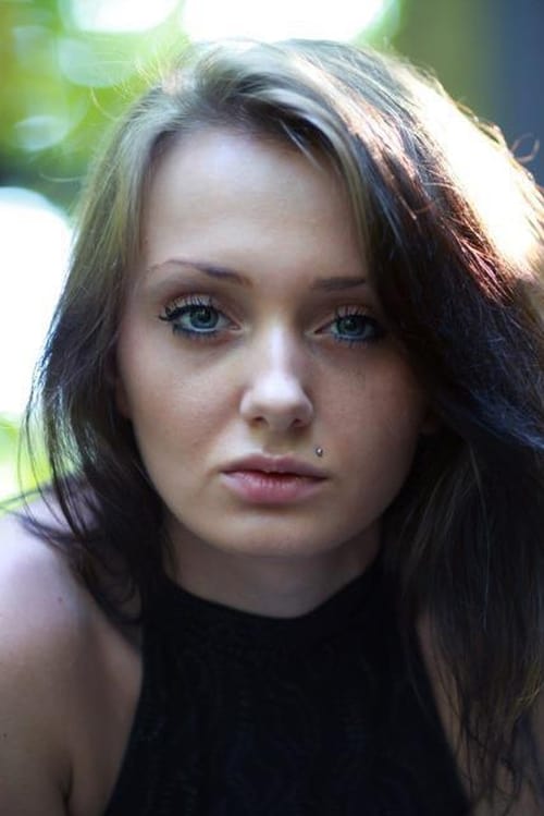 Kristina Kostiv profile picture