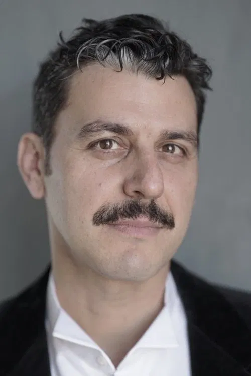 Fabrizio Matteini profile picture