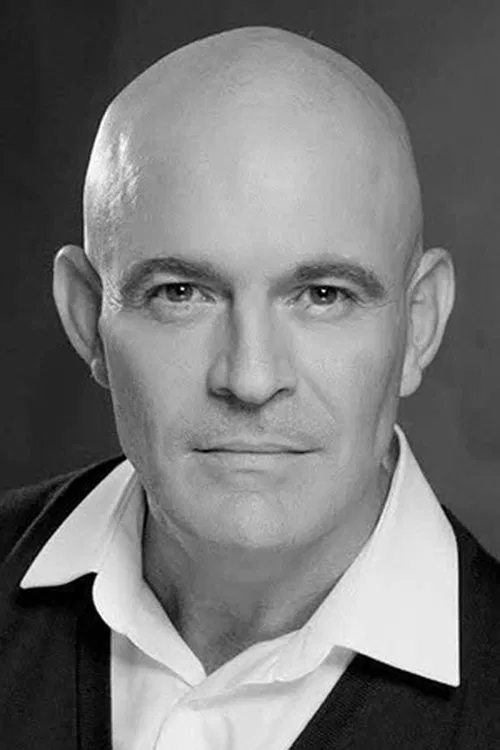 Tony Prince profile picture