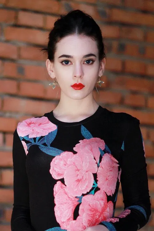 Annie Lowdermilk profile picture
