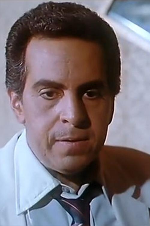 Nabil Elshazly profile picture
