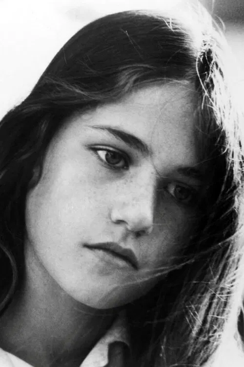 Laetitia Chauveau profile picture