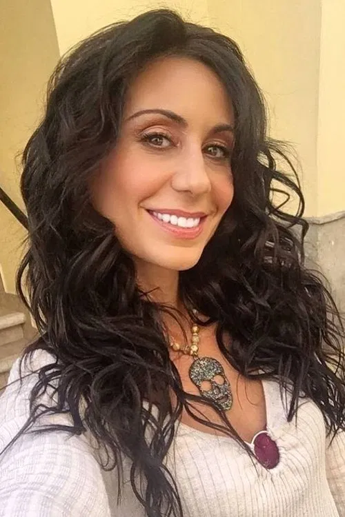 Leandra Pascuzzi profile picture