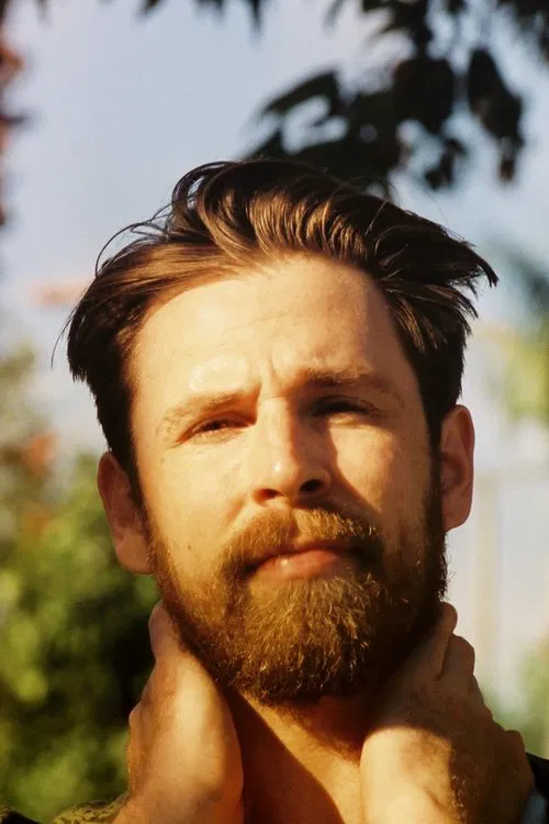 Blake Jarvis profile picture