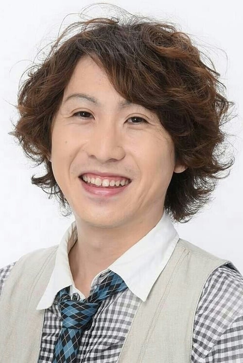 Takeru Mishina profile picture