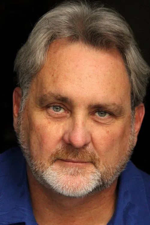 Beau Holden profile picture