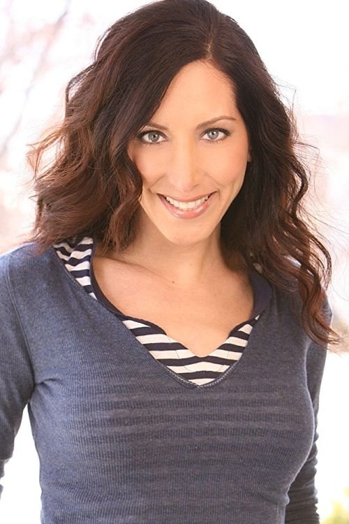 Lisamarie Costabile profile picture