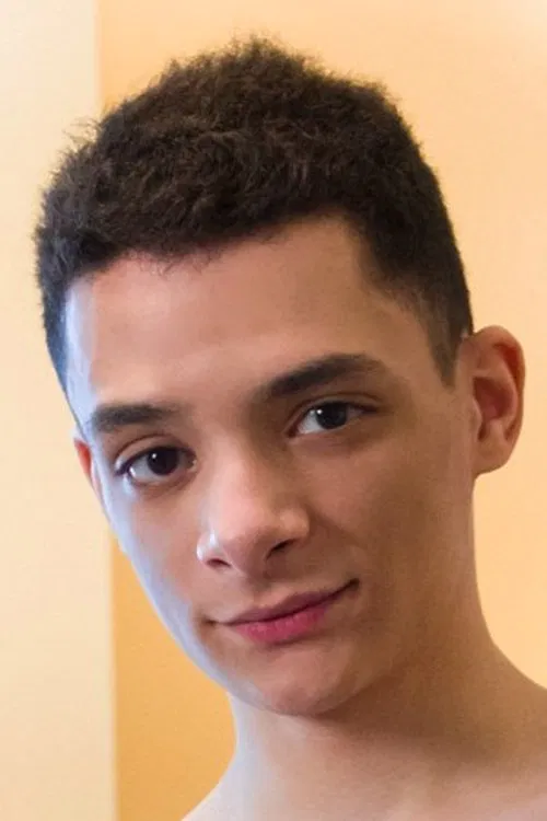 Milo Harper profile picture