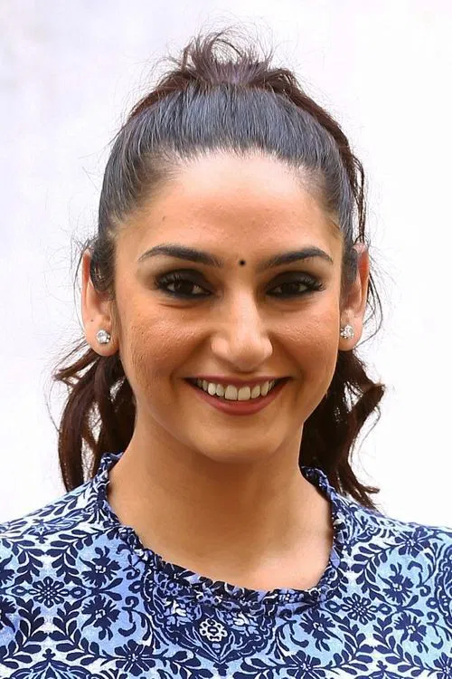 Ragini Dwivedi profile picture