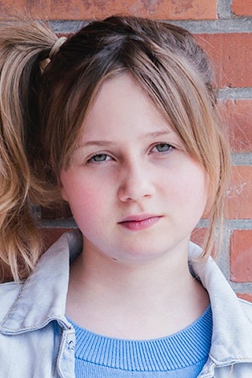 Matilda Lenhardt profile picture