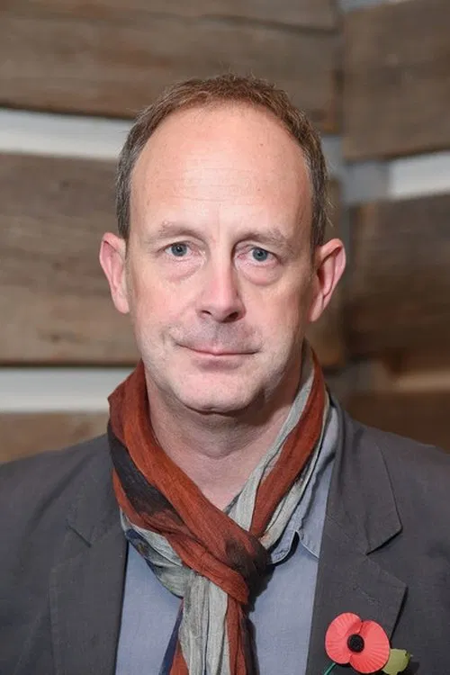 Francis Whately profile picture