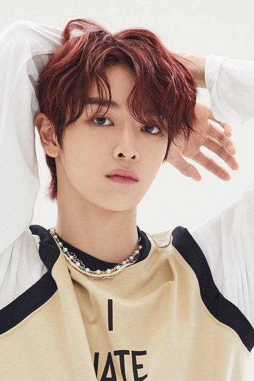 Sungchan profile picture