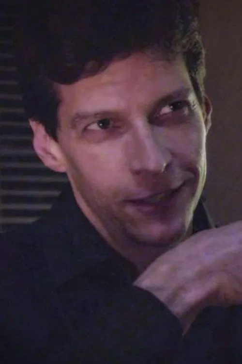 Richard Lynson profile picture